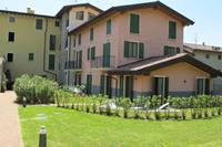 Vakantie accommodatie Toscolano-Maderno Oberitalienische Seen,Gardasee,Lombardei,Norditalien 4 personen - Italien - Oberitalienische Seen,Gardasee,Lombardei,Norditalien - Toscolano-Maderno