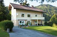 Vakantie accommodatie Annaberg-Lungötz Salzburger Land 8 personen - Österreich - Salzburger Land - Annaberg-Lungötz