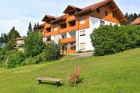 Vakantie accommodatie Waldkirchen Bayern,Bayerischer Wald,Süddeutschland 6 personen - Deutschland - Bayern,Bayerischer Wald,Süddeutschland - Waldkirchen