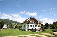 Vakantie accommodatie Mauterndorf, Lungau Salzburger Land 10 personen - Österreich - Salzburger Land - Mauterndorf, Lungau