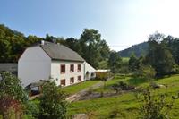 Vakantie accommodatie Heidweiler Eifel,Mosel,Rheinland-Pfalz 6 personen - Deutschland - Eifel,Mosel,Rheinland-Pfalz - Heidweiler