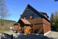 Vakantie accommodatie Elend Harz,Sachsen-Anhalt 6 personen - Deutschland - Harz,Sachsen-Anhalt - Elend