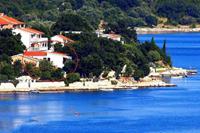 Vakantie accommodatie Maslenica Dalmatien,Zadar und Umgebung 6 personen - Kroatien - Dalmatien,Zadar und Umgebung - Maslenica