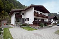 Vakantie accommodatie Bartholomäberg Vorarlberg 15 personen - Österreich - Vorarlberg - Bartholomäberg