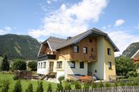 Vakantie accommodatie Mauterndorf, Lungau Salzburger Land 18 personen - Österreich - Salzburger Land - Mauterndorf, Lungau