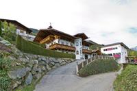 Vakantie accommodatie Wenns Tirol 4 personen - Österreich - Tirol - Wenns