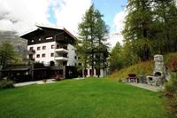 Vakantie accommodatie Breuil-Cervinia Aostatal,Norditalien 3 personen - Italien - Aostatal,Norditalien - Breuil-Cervinia