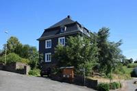 Vakantie accommodatie Weinsheim Eifel,Rheinland-Pfalz 18 personen - Deutschland - Eifel,Rheinland-Pfalz - Weinsheim