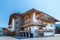 Vakantie accommodatie Kirchberg in Tirol Tirol 6 personen - Österreich - Tirol - Kirchberg in Tirol