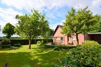 Vakantie accommodatie Vorstenbosch Nordbrabant 6 personen - Niederlande - Nordbrabant - Vorstenbosch