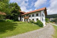 Vakantie accommodatie Zenting Bayern,Bayerischer Wald,Süddeutschland 10 personen - Deutschland - Bayern,Bayerischer Wald,Süddeutschland - Zenting