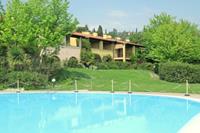 Vakantie accommodatie Polpenazze del Garda Oberitalienische Seen,Gardasee,Lombardei,Norditalien 5 personen - Italien - Oberitalienische Seen,Gardasee,Lombardei,Norditalien - Polpenazze del Garda