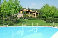 Vakantie accommodatie Polpenazze del Garda Oberitalienische Seen,Gardasee,Lombardei,Norditalien 5 personen - Italien - Oberitalienische Seen,Gardasee,Lombardei,Norditalien - Polpenazze del Garda