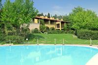 Vakantie accommodatie Polpenazze del Garda Oberitalienische Seen,Gardasee,Lombardei,Norditalien 5 personen - Italien - Oberitalienische Seen,Gardasee,Lombardei,Norditalien - Polpenazze del Garda