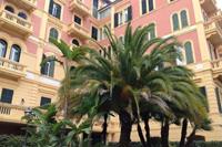 Vakantie accommodatie Sanremo Blumenriviera,Ligurien,Norditalien 6 personen - Italien - Blumenriviera,Ligurien,Norditalien - Sanremo