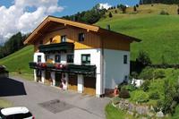 Vakantie accommodatie Maria Alm am Steinernen Meer Salzburger Land 15 personen - Österreich - Salzburger Land - Maria Alm am Steinernen Meer