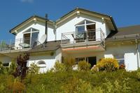 Vakantie accommodatie Willingen (Upland) Hessen,Sauerland 5 personen - Deutschland - Hessen,Sauerland - Willingen (Upland)