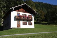 Vakantie accommodatie Krispl Salzburger Land 7 personen - Österreich - Salzburger Land - Krispl