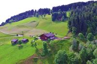 Vakantie accommodatie Westendorf Tirol 6 personen - Österreich - Tirol - Westendorf