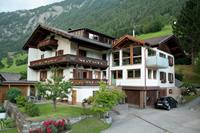 Vakantie accommodatie Matrei in Osttirol Osttirol,Tirol 5 personen - Österreich - Osttirol,Tirol - Matrei in Osttirol
