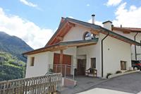 Vakantie accommodatie Wenns Tirol 4 personen - Österreich - Tirol - Wenns