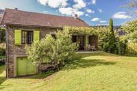 Vakantie accommodatie Bort-les-Orgues Limousin,Zentral-Frankreich,Südfrankreich 2 personen - Frankreich - Limousin,Zentral-Frankreich,Südfrankreich - Bort-les-Orgues