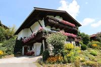 Vakantie accommodatie Brixen im Thale Tirol 7 personen - Österreich - Tirol - Brixen im Thale