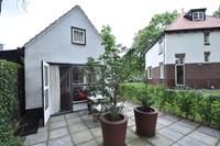 Vakantie accommodatie Bergen Bergen/Egmond/Schoorl,Nordholland,Niederländische Küste 2 personen - Niederlande - Bergen/Egmond/Schoorl,Nordholland,Niederländische Küste - Bergen