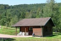 Vakantie accommodatie Ventron Lothringen,Nordfrankreich,Vogesen 5 personen - Frankreich - Lothringen,Nordfrankreich,Vogesen - Ventron