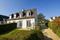 Vakantie accommodatie Saint-Cast-le-Guildo Bretagne,Nordfrankreich 6 personen - Frankreich - Bretagne,Nordfrankreich - Saint-Cast-le-Guildo