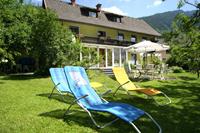 Vakantie accommodatie Feld am See Kärnten 2 personen - Österreich - Kärnten - Feld am See