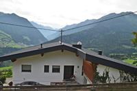 Vakantie accommodatie Wenns Tirol 5 personen - Österreich - Tirol - Wenns