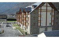 Vakantie accommodatie Saint-Mamet Midi-Pyrénées,Südfrankreich 8 personen - Frankreich - Midi-Pyrénées,Südfrankreich - Saint-Mamet