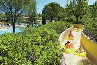 Vakantie accommodatie Grospierres Ardèche,Zentral-Frankreich,Rhône-Alpes,Südfrankreich 5 personen - Frankreich - Ardèche,Zentral-Frankreich,Rhône-Alpes,Südfrankreic