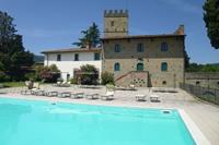 Vakantie accommodatie Florenz Toskana,Florenz und Umgebung 2 personen - Italien - Toskana,Florenz und Umgebung - Florenz