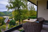 Vakantie accommodatie Miremont Auvergne,Zentral-Frankreich,Südfrankreich 6 personen - Frankreich - Auvergne,Zentral-Frankreich,Südfrankreich - Miremont