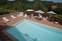 Vakantie accommodatie Saint-Julien-de-Lampon Aquitanien,Dordogne,Zentral-Frankreich,Südfrankreich 6 personen - Frankreich - Aquitanien,Dordogne,Zentral-Frankreich,Südfrankreich - Saint-Julie