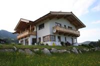 Vakantie accommodatie Hopfgarten im Brixental Tirol 3 personen - Österreich - Tirol - Hopfgarten im Brixental