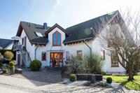 Vakantie accommodatie Beltheim Hunsrück,Rheinland-Pfalz 4 personen - Deutschland - Hunsrück,Rheinland-Pfalz - Beltheim