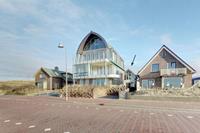 Vakantie accommodatie Egmond aan Zee Bergen/Egmond/Schoorl,Nordholland,Niederländische Küste 4 personen - Niederlande - Bergen/Egmond/Schoorl,Nordholland,Niederländische Küste - Eg