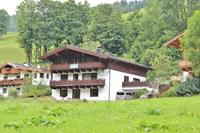 Vakantie accommodatie Saalbach Salzburger Land 22 personen - Österreich - Salzburger Land - Saalbach