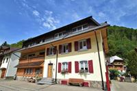 Vakantie accommodatie Todtnau Baden-Württemberg,Schwarzwald,Süddeutschland 6 personen - Deutschland - Baden-Württemberg,Schwarzwald,Süddeutschland - Todtnau