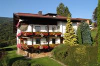 Vakantie accommodatie Afritz am See Kärnten 7 personen - Österreich - Kärnten - Afritz am See