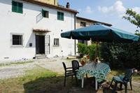 Vakantie accommodatie Pistoia Norditalien,Toskana 6 personen - Italien - Norditalien,Toskana - Pistoia