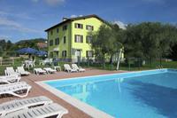 Vakantie accommodatie Bardolino Oberitalienische Seen,Gardasee,Norditalien,Venetien / Venedig 4 personen - Italien - Oberitalienische Seen,Gardasee,Norditalien,Venetien / Venedig - Bardolino