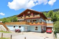 Vakantie accommodatie Saalbach Salzburger Land 9 personen - Österreich - Salzburger Land - Saalbach