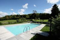 Vakantie accommodatie Saint-Hubert Arlon / Bouillon / Virton und Umgebung,Ardennen,Luxemburg 8 personen - Belgien - Arlon / Bouillon / Virton und Umgebung,Ardennen,Luxemburg - Saint-Hubert