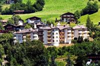 Vakantie accommodatie Matrei in Osttirol Osttirol,Tirol 6 personen - Österreich - Osttirol,Tirol - Matrei in Osttirol