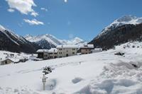 Vakantie accommodatie Livigno Oberitalienische Seen,Lombardei,Norditalien 4 personen - Italien - Oberitalienische Seen,Lombardei,Norditalien - Livigno