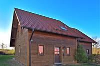 Vakantie accommodatie Hasselfelde Harz,Sachsen-Anhalt 5 personen - Deutschland - Harz,Sachsen-Anhalt - Hasselfelde